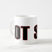 Yooper got Sisu Mok 1 (Voorkant links)