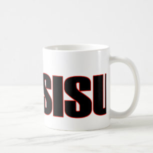 Yooper got Sisu Mok 1