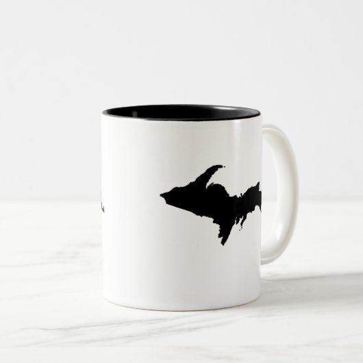 Yooper Mok (Voorkant rechts)