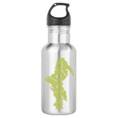 Yooper Waterfles (Voorkant)