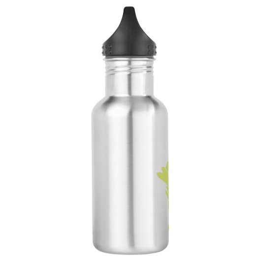 Yooper Waterfles (Links)