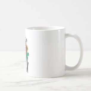 York één koffiemok