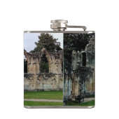 York ruin heupfles (Achterkant)
