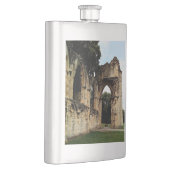 York ruïnes flacon (Rechts)