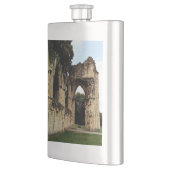 York ruïnes flacon (Links)