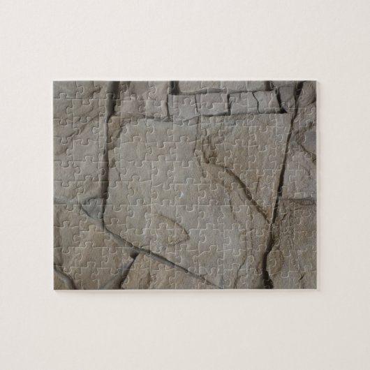 York Slabs Legpuzzel (Horizontaal)