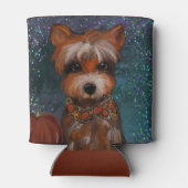 YORKIE BLIKJESKOELER (Achterkant)