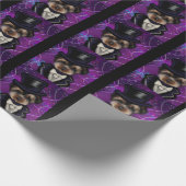 YORKIE CADEAUPAPIER (Hoek)