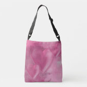 YORKIE           CROSSBODY TAS (Achterkant)