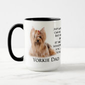 Yorkie Dad Mok (Links)