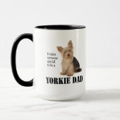 Yorkie Dad Mok (Links)