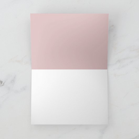 Yorkie DIVA Kaart (Binnen)