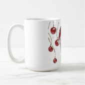 Yorkie Koffiemok (Links)