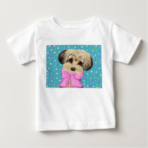 Yorkie Poo