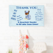 YORKIE POO ARTSEN SPANDOEK (Insitu)