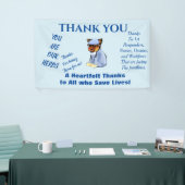 YORKIE POO ARTSEN SPANDOEK (Beurs)