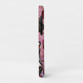 Yorkie Poo Case-Mate iPhone Case (Achterkant/links)