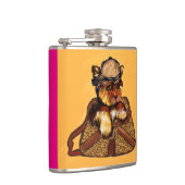 YORKIE POO HEUPFLES (Rechts)