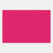 YORKIE POO INPAKPAPIER VEL (Voorkant 2)