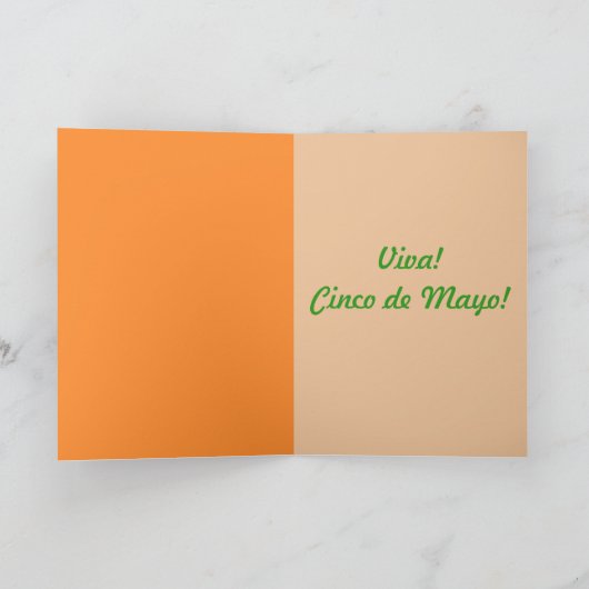 Yorkie Poo Kaart (Binnen)