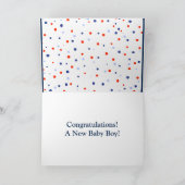 Yorkie Poo Kaart (Binnen)