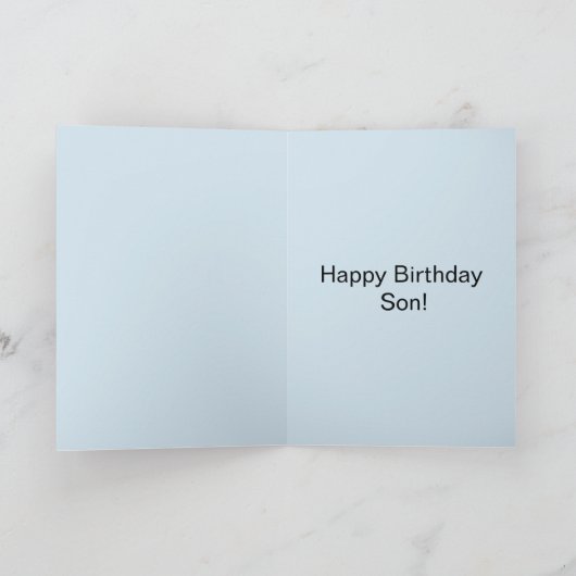 Yorkie Poo Kaart (Binnen)