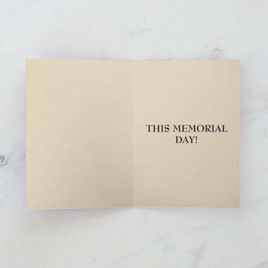 YORKIE POO KAART (Binnen)