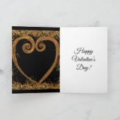 Yorkie Poo Kaart (Binnen)