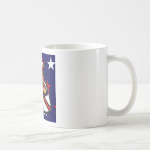 YORKIE POO KOFFIEMOK