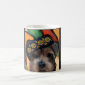 YORKIE POO KOFFIEMOK (Center)