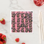 YORKIE POO SERVET (Insitu)