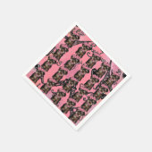 YORKIE POO SERVET (Hoek)