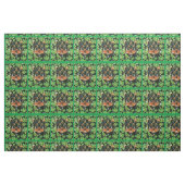YORKIE POO STOF (Fat Quarter)