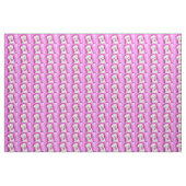 Yorkie Poo Stof (Yard (91,4 cm))