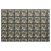 Yorkie Poo Stof (Fat Quarter)