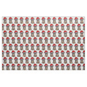 Yorkie Poo Stof (Yard (91,4 cm))