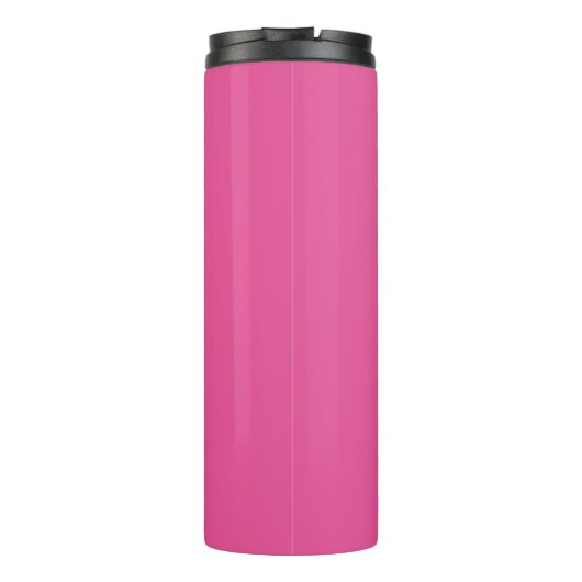 YORKIE POO THERMOSBEKER (Achterkant)