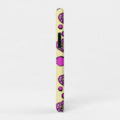 YORKIES Case-Mate iPhone CASE (Achterkant/rechts)