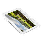 Yorkshire Dales Magneet (Rechterzijde)