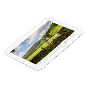 Yorkshire Dales Magneet (Linkerzijde)