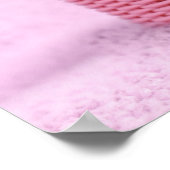 Yorkshire dooder poster (Hoek)