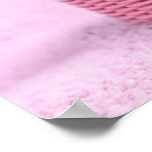 Yorkshire dooder poster (Hoek)