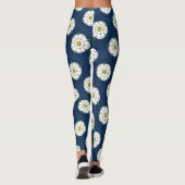 Yorkshire Leggings (Achterkant)