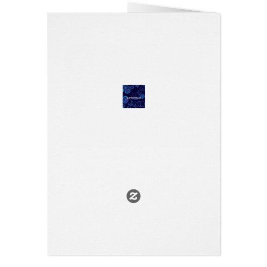 Yorkshire-schapenkaart (Achterkant)