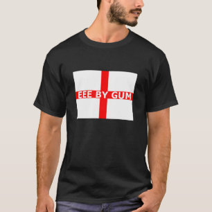 Yorkshire T-shirt
