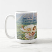 Yorkshire Terrier Angel Mok (Links)