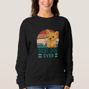 Yorkshire Terrier Best Dog Ever Dog Owner York Do Trui