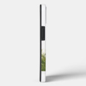 Yorkshire Terrier Case-Mate iPhone Case (Achterkant / Rechts)