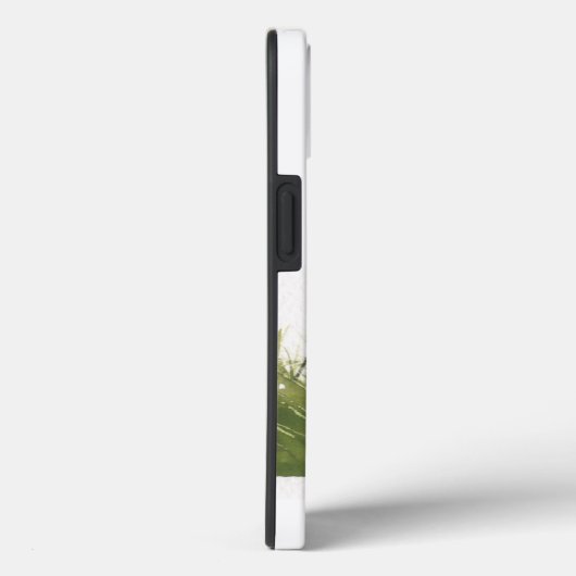 Yorkshire Terrier Case-Mate iPhone Case (Achterkant / Rechts)