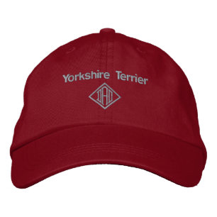 Yorkshire Terrier Dad Gifts Pet